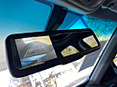 Thumbnail image of 2012 Honda Crosstour at Easy Finance Auto Sales