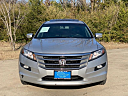 Thumbnail image of 2012 Honda Crosstour at Easy Finance Auto Sales