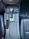 Thumbnail image of 2012 Honda Crosstour at Easy Finance Auto Sales