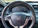 Thumbnail image of 2012 Honda Crosstour at Easy Finance Auto Sales