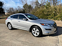 Thumbnail image of 2012 Honda Crosstour at Easy Finance Auto Sales