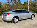 Thumbnail image of 2012 Honda Crosstour at Easy Finance Auto Sales