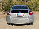 Thumbnail image of 2012 Honda Crosstour at Easy Finance Auto Sales