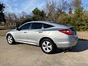 Thumbnail image of 2012 Honda Crosstour at Easy Finance Auto Sales