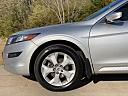 Thumbnail image of 2012 Honda Crosstour at Easy Finance Auto Sales