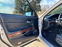 Thumbnail image of 2012 Honda Crosstour at Easy Finance Auto Sales