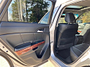 Thumbnail image of 2012 Honda Crosstour at Easy Finance Auto Sales