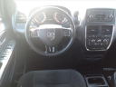Thumbnail image of 2017 Dodge Grand Caravan at Serra Buick Gmc Champaign