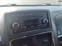 Thumbnail image of 2017 Dodge Grand Caravan at Serra Buick Gmc Champaign