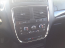 Thumbnail image of 2017 Dodge Grand Caravan at Serra Buick Gmc Champaign