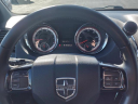 Thumbnail image of 2017 Dodge Grand Caravan at Serra Buick Gmc Champaign