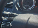 Thumbnail image of 2017 Dodge Grand Caravan at Serra Buick Gmc Champaign