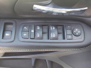 Thumbnail image of 2017 Dodge Grand Caravan at Serra Buick Gmc Champaign