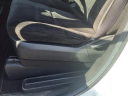 Thumbnail image of 2017 Dodge Grand Caravan at Serra Buick Gmc Champaign