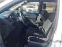 Thumbnail image of 2017 Dodge Grand Caravan at Serra Buick Gmc Champaign