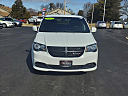 Thumbnail image of 2017 Dodge Grand Caravan at Serra Buick Gmc Champaign