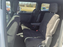 Thumbnail image of 2017 Dodge Grand Caravan at Serra Buick Gmc Champaign