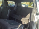 Thumbnail image of 2017 Dodge Grand Caravan at Serra Buick Gmc Champaign