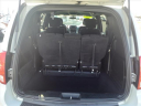 Thumbnail image of 2017 Dodge Grand Caravan at Serra Buick Gmc Champaign