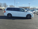 Thumbnail image of 2017 Dodge Grand Caravan at Serra Buick Gmc Champaign