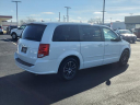 Thumbnail image of 2017 Dodge Grand Caravan at Serra Buick Gmc Champaign