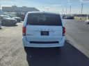 Thumbnail image of 2017 Dodge Grand Caravan at Serra Buick Gmc Champaign