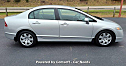 Thumbnail image of 2010 Honda Civic at Car Needs