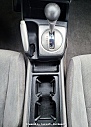 Thumbnail image of 2010 Honda Civic at Car Needs