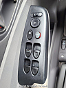 Thumbnail image of 2010 Honda Civic at Car Needs
