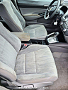 Thumbnail image of 2010 Honda Civic at Car Needs