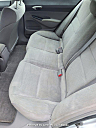Thumbnail image of 2010 Honda Civic at Car Needs