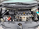 Thumbnail image of 2010 Honda Civic at Car Needs