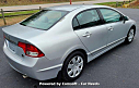 Thumbnail image of 2010 Honda Civic at Car Needs