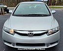 Thumbnail image of 2010 Honda Civic at Car Needs