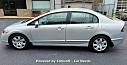 Thumbnail image of 2010 Honda Civic at Car Needs