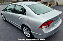 Thumbnail image of 2010 Honda Civic at Car Needs