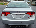 Thumbnail image of 2010 Honda Civic at Car Needs