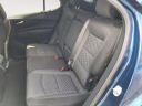 2020 Chevrolet Equinox LT at The Irwin Zone - Chevrolet - USED