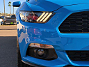 Thumbnail image of 2017 Ford Mustang at Mossy Ford