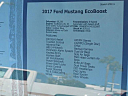 Thumbnail image of 2017 Ford Mustang at Mossy Ford