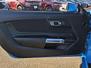 Thumbnail image of 2017 Ford Mustang at Mossy Ford