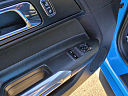 Thumbnail image of 2017 Ford Mustang at Mossy Ford
