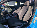 Thumbnail image of 2017 Ford Mustang at Mossy Ford