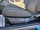 Thumbnail image of 2017 Ford Mustang at Mossy Ford