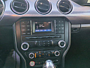 Thumbnail image of 2017 Ford Mustang at Mossy Ford