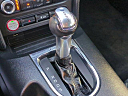 Thumbnail image of 2017 Ford Mustang at Mossy Ford
