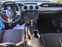 Thumbnail image of 2017 Ford Mustang at Mossy Ford