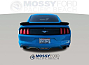 Thumbnail image of 2017 Ford Mustang at Mossy Ford