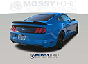 Thumbnail image of 2017 Ford Mustang at Mossy Ford