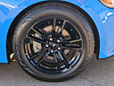 Thumbnail image of 2017 Ford Mustang at Mossy Ford